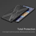 thumbnail image 3 of Funda protectora de TPU Funda protectora impermeable a prueba de golpes para Lenovo Legion Y700 FLhrweasw Nuevo, 3 of 9