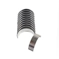 thumbnail image 3 of DNJ EK3178M Engine Rebuild Kit Fits Cars & Trucks 07-08 Buick GMC Saturn 3.6L 24V V6 DOHC, 3 of 8