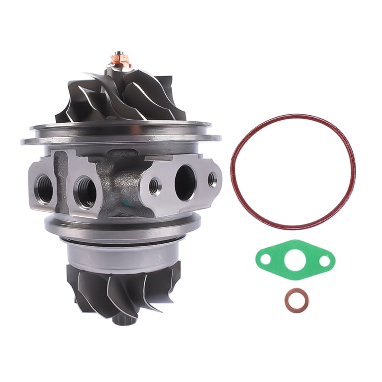 Turbo CHRA Cartridge For Hyundai Sonata/ Kia Optima Sportage
