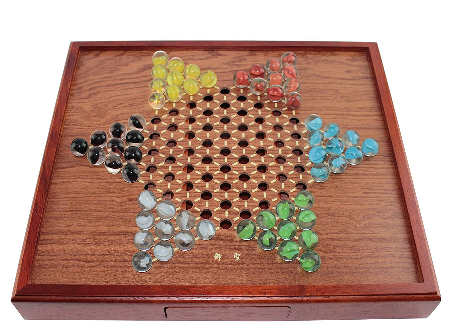 chinese checkers game with marbles chinese checkers game with marbles