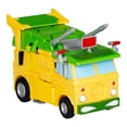 thumbnail image 3 of Figura de Acción Hasbro Transformers Party Wallop 7 Pulgadas, 3 of 4