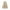 Beige, variant on Cavosen Pleated Skirts for Women Midi High Waisted Solid Color A-Line Skirts Casual Skirts Lightweight Flowy Stylish Ankle Length Skirts Work Comfort Fall Winter Clothes Beige