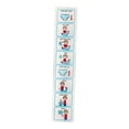 thumbnail image 3 of DOLITY Potty Chart Early Education Visual Schedule for Children Toddlers Homeschool, 3 of 8