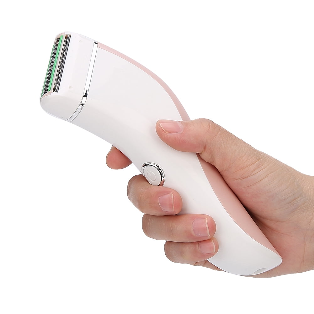 Kemei Women Electric Shaver Razor Vibrating Washable Bikini Armpit Hair  Removal Lady Epilator Shaving Machine Female Shaver For Women  Kemei   Flipkartcom