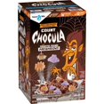 thumbnail image 4 of Count Chocula Breakfast Cereal 2 Pack, 4 of 5