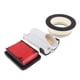 thumbnail image 4 of Kits Universales Fijan El De Admisión Automático Para XP530 TMAX530, 4 of 7