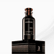 thumbnail image 2 of Bharara King Eau De Parfum 100 Ml Para Hombre, 2 of 6