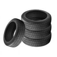 Walmart Tires Henderson Nc - h2h2598