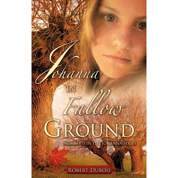JOHANNA in Fallow Ground, (Paperback)