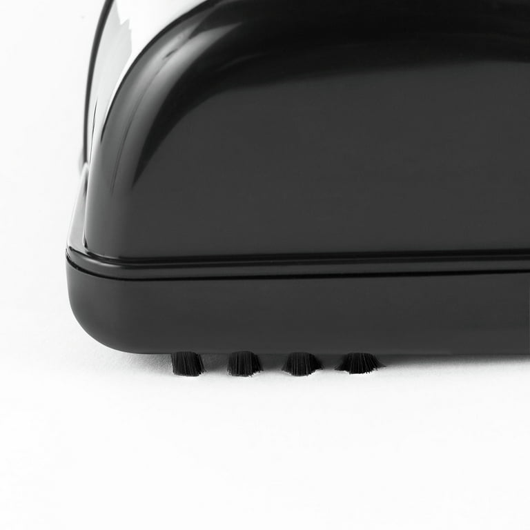 Hoover® TaskVac Cordless Lightweight Compact Upright