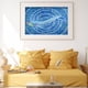 thumbnail image 4 of Cuadros Decorativos 5D bricolaje taladro redondo completo diamante pintura Kit ballena Animal dibujo arte decoración Ndcxsfigh Nuevos Originales, 4 of 9
