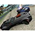 thumbnail image 4 of Emergency Heroes - Nintendo Wii, 4 of 4