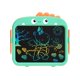 thumbnail image 1 of Tableta de escritura LCD ZERODAGE SAHARA CASE Sahara Kids 13.5, 1 of 8