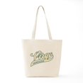 thumbnail image 6 of CafePress - Virgo Dependable Baseball Tote Bag - Unisex Canvas Tote Bag, Beige, 1-Piece, 6 of 7