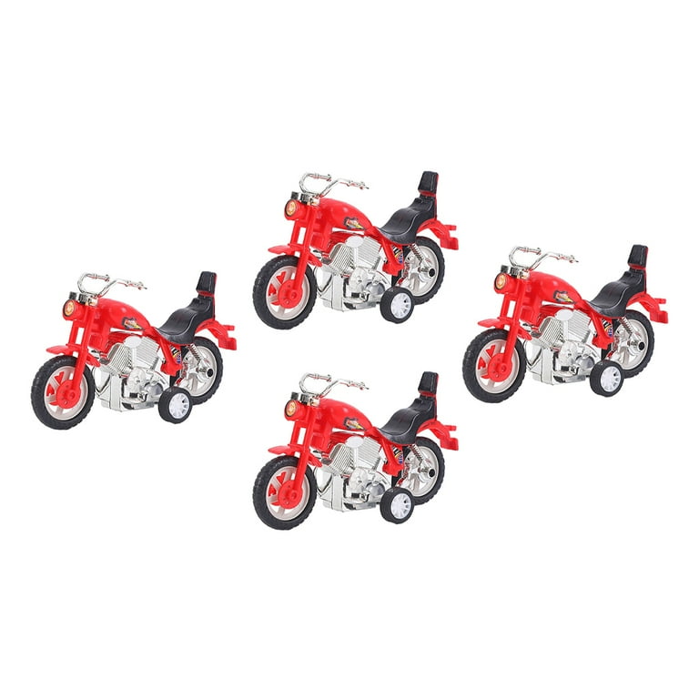 Kids motorbike push bike sale