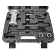 thumbnail image 2 of CTA Manufacturing CTA7808 Kit Extracteur d'Injecteur, 2 of 4