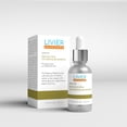thumbnail image 1 of Serum Protección Fotoenvejecimiento LIVIER SKINCARE., 1 of 1