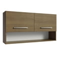 thumbnail image 1 of Alacena Madesa Gabinete Superior Cocina Emilly 105cm MM, 1 of 8