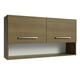 thumbnail image 1 of Alacena Madesa Gabinete Superior Cocina Emilly 105cm MM, 1 of 8