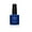 Blue Moon, variant on Shellac Nail Color - Untitled Bronze by CND for Women - 0.25 oz Nail Polish