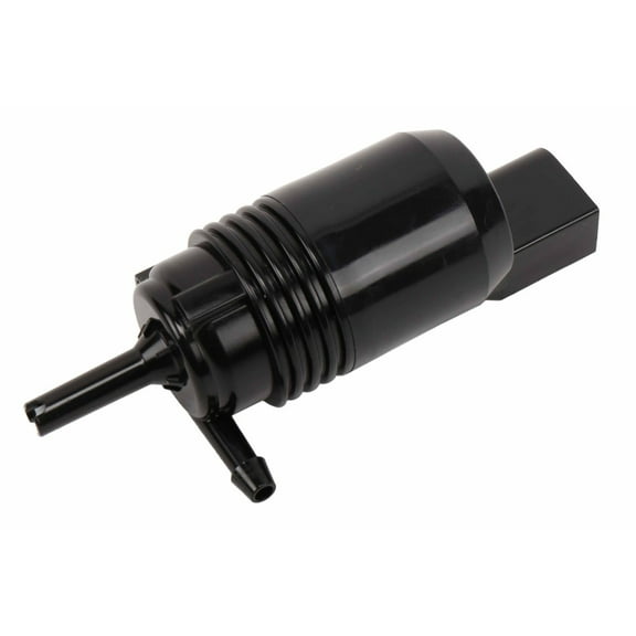Windshield Washer Pump