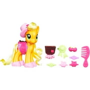 My Little Pony Mlp Fashion Style Applejack