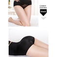 thumbnail image 4 of QualitChoice Women Hi-Waist Support Tools Control Underwear Shapewear Compression Lifter Postnatal Daily Wear, 4 of 6