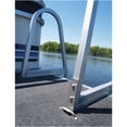 thumbnail image 2 of Extreme Max Ladder Relocation Kit For Al, 2 of 3