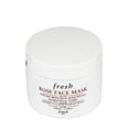 thumbnail image 5 of Mascarilla facial Fresh Rose 100ml, 5 of 5