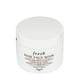 thumbnail image 5 of Mascarilla facial Fresh Rose 100ml, 5 of 5