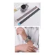 thumbnail image 2 of Correa Malla Magnetica Acero Para Amazfit Bip U Pro, 2 of 8
