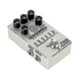 thumbnail image 4 of Otwoo Fs02 Reverb Pedal Reverb Stereo Electric Guitar Effects Pedal With Spring Reverb True Bypass Stora, 4 of 5