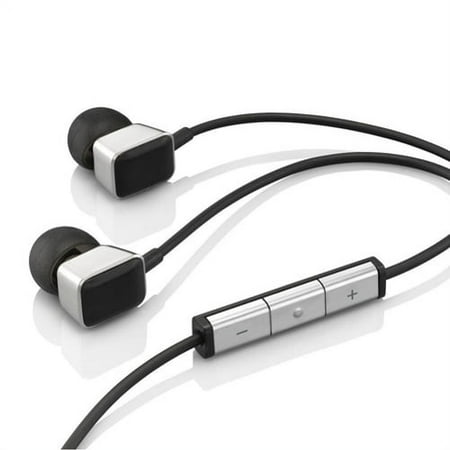 Harman Kardon AE-S Headphones for Motorola Moto e6 Phone - High-Performance Earphones w Mic Earbuds Handsfree Headset Q6P price history on PriceWatchPro