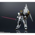 thumbnail image 1 of Gundam Universe RX-93 Nu Gundam, 1 of 6