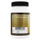 thumbnail image 2 of Suplemento de vitamina D3 de Healthy Origins, 2400 UI, 120 cápsulas blandas, 2 of 3