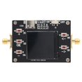 thumbnail image 1 of Program Controlled Attenuator,Program Controlled Attenuator Module DB Program Controlled Attenuator Radio Attenuator Module Effortless Installation, 1 of 14