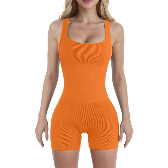 TINZ Combinaison de Yoga Sans Coutures avec Vêtements de Yoga Chauds pour Femmes Ensemble Ensemble de Traversin de Yoga Réparateur Ensemble de Rouleau de Yoga Ensemble de Roue de Yoga 11 Bandes de Résistance Entraînement Exercice Ensemble de Yoga Tenue de Yoga pour Femmes Ensemble