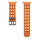thumbnail image 2 of Correa de repuesto para reloj inteligente SAMSUNG Galaxy Watch Ultra, 2 of 4