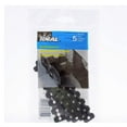 thumbnail image 5 of 772453 - Outlet Spacer/Shims - 5/PK, 5 of 6