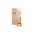 thumbnail image 1 of HYPNOSE SENSES BY LANCOME 75ML PARA DAMA Lancome 75ML, 1 of 2