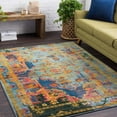 thumbnail image 3 of Surya Silk Road SKR2309 Indoor Area Rug, 3 of 6