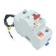 thumbnail image 5 of Disyuntor Wi-Fi Bluetooth, disyuntor inteligente Wi-Fi Disyuntor inteligente Wi-Fi Disyuntor altamente versátil, 5 of 8