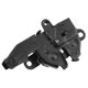 thumbnail image 5 of Motor Capó Pestillo para Toyota Tundra Paquete 1 Negro Unique Bargains Autoparte, 5 of 6