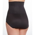 thumbnail image 2 of Miraclesuit Back Magic Extra Firm Control Full Hip Brief, 2 of 4