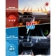 thumbnail image 3 of Parabrisas Sun Shade LungsiMotor para Volkswagen Golf GTI, 3 of 7
