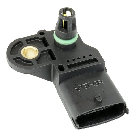Tmap-Map DSS3-TF DSS3TF Sensor for Polaris RZR 800 EFI 2008 2009 2010-2014