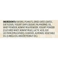 thumbnail image 3 of Snak Club Yogurt Trail OIF8&nbsp;Mix, Sweet & Salty, Dried dates, Almond and Cashews, Family Size 14 Ounce, 3 of 5