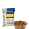 thumbnail image 3 of Santiago Refried Beans Pinto Beans Dry for Bean Dip Smooth 1.86lb Pouch, 3 of 6