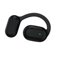 thumbnail image 1 of Auriculares inalámbricos con clip perfecl Negro, 1 of 8