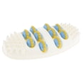 thumbnail image 1 of STARTIST Foot Relieve Foot Arch Pain Myofascial Release & Point Women, 1 of 9